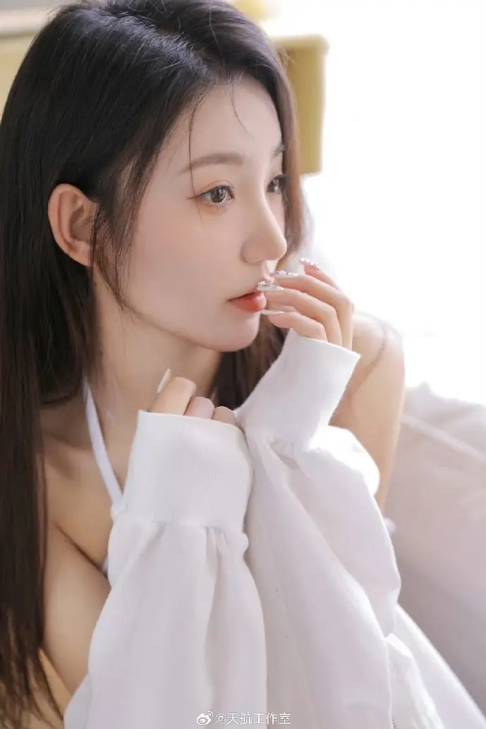 中国风手游场景