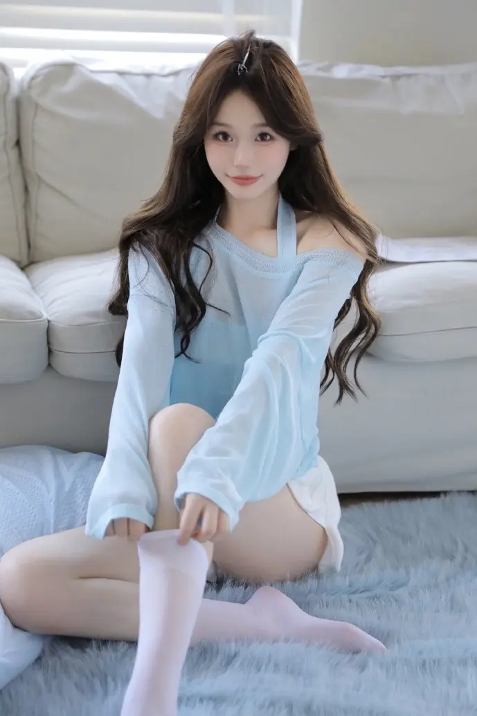 头像下载示意图