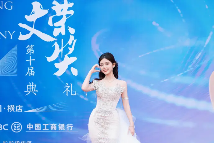 学生使用数学游戏下载