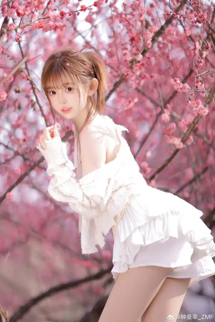 恶意dll工作原理