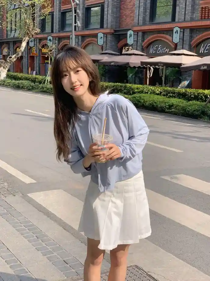 龙之岛下载游戏画面