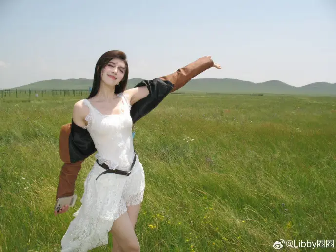 手机豌豆荚下载数据变化