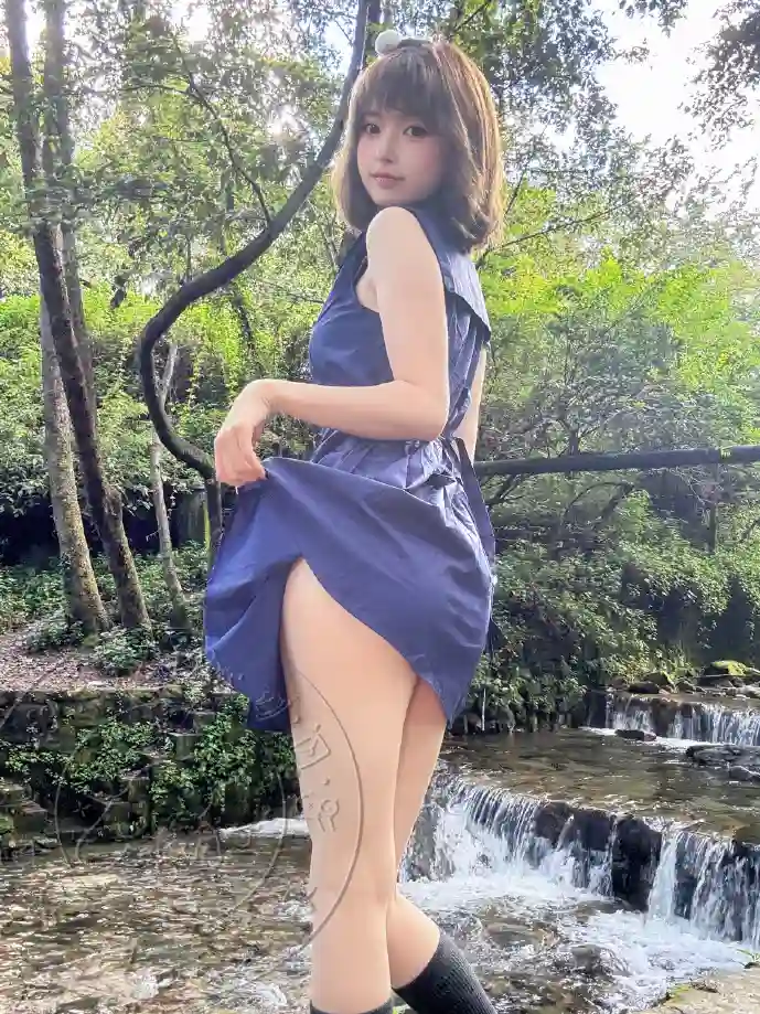 唱吧伴奏下载界面