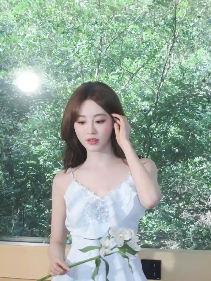 西游释厄传战斗画面