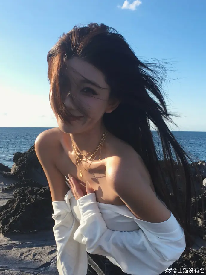 下载行为数据分析