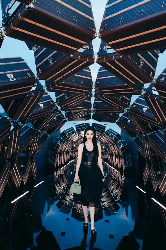 哪吒传奇手游画面