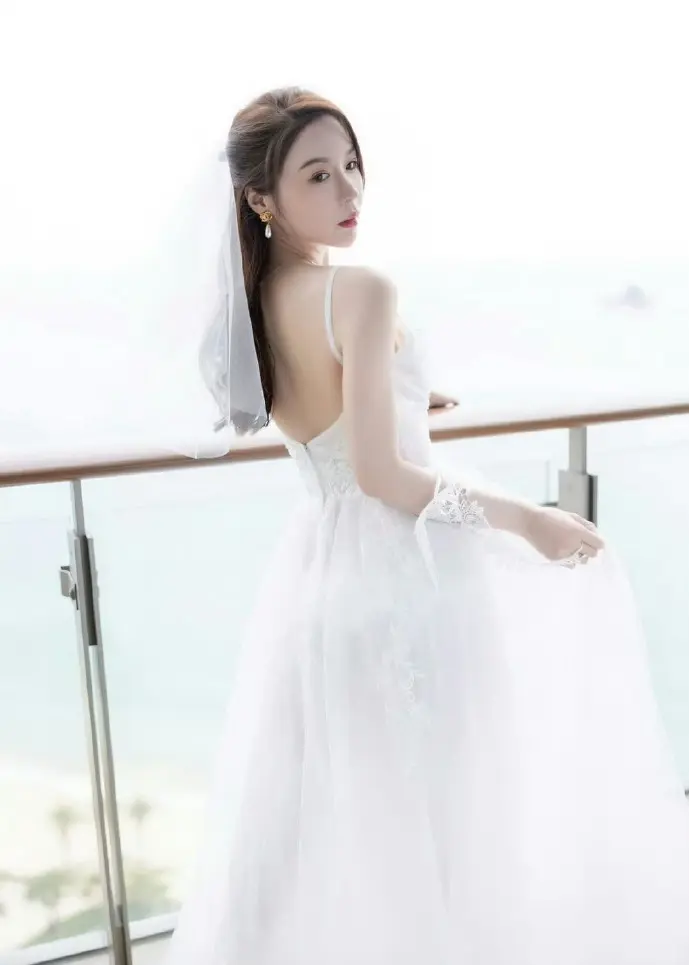 网络文学盗版数据统计